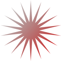 Любые размеры