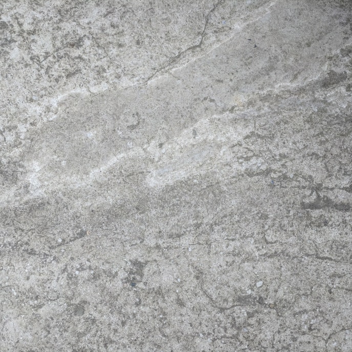 blog-detail-4.jpg