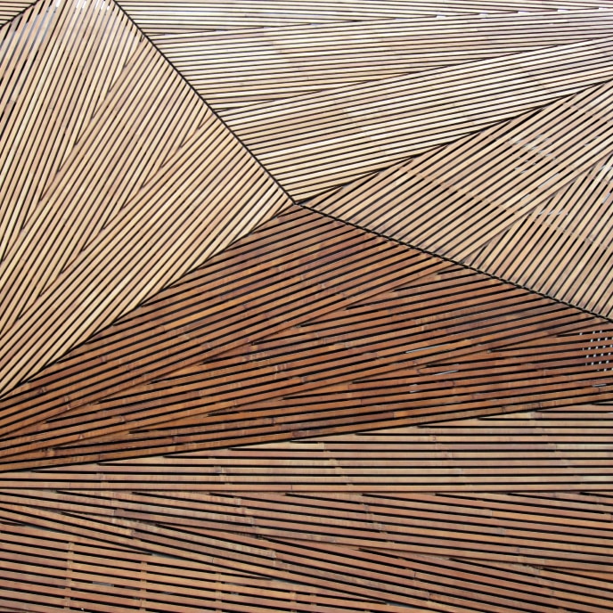 blog-detail-6.jpg