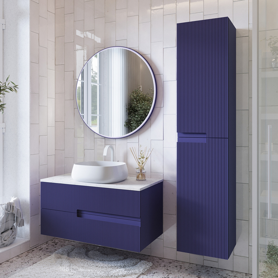 Шкафы-пеналы