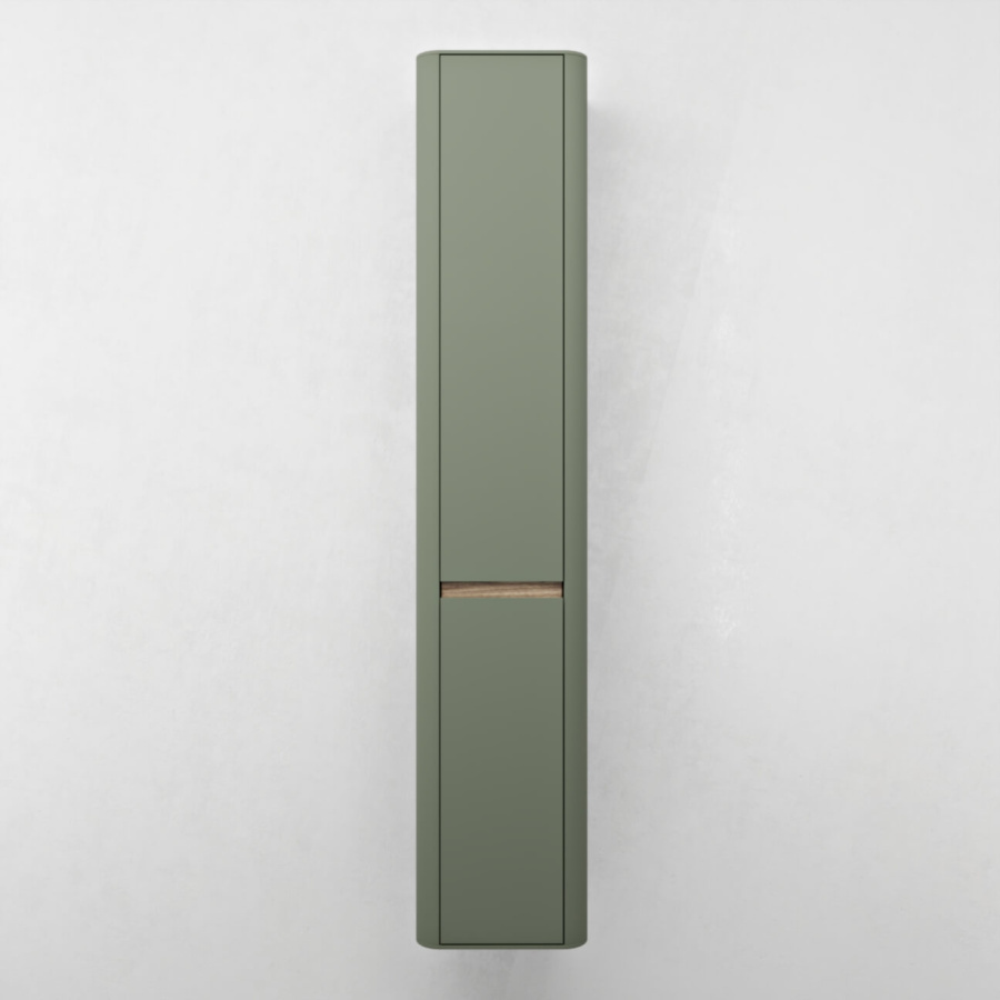 Пенал навесной SANREY 350