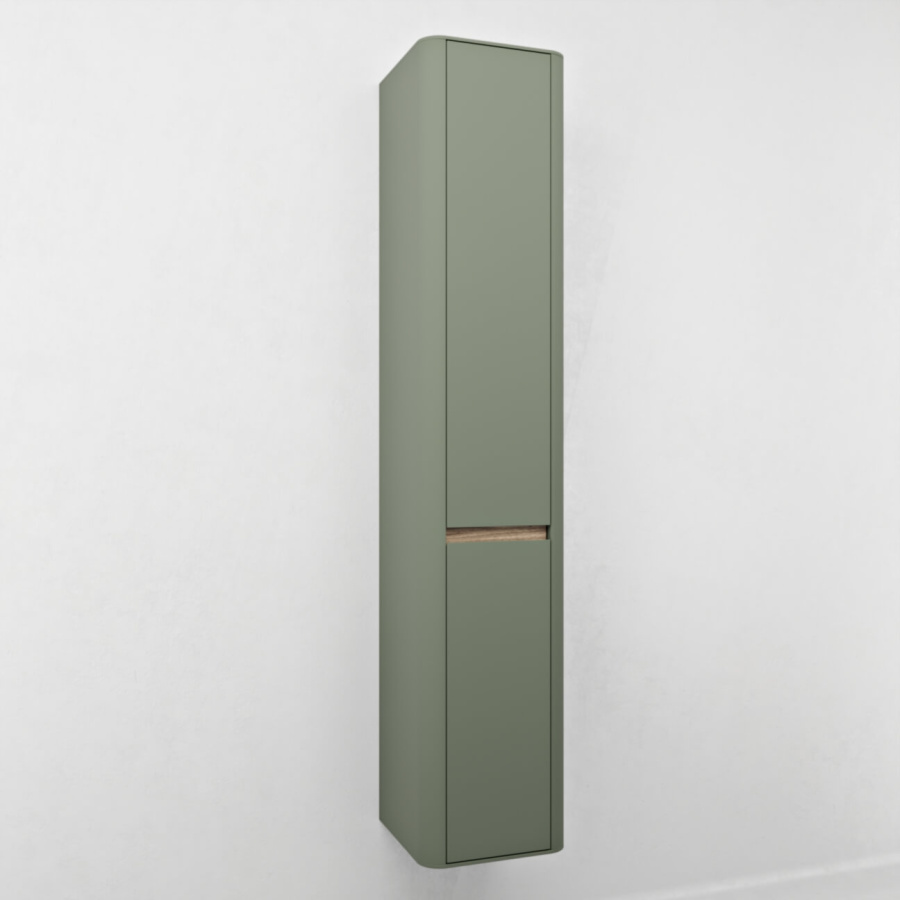 Пенал навесной SANREY 350