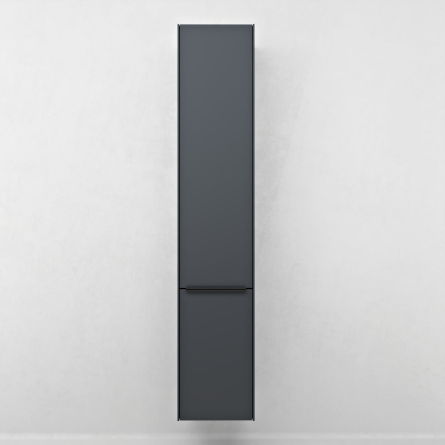 Пенал навесной SANFORD 350